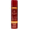 OPTIMUM Hair Care Salon Collection, 1 Pound