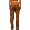 prAna Women's Kanab Pant, Clay, S