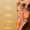 Beautiful Brows Fab Brows Duo Fab Brows Duo Slate/Black