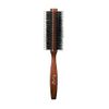 Beth Excel Brushing Brush 2 Step Roll Brush EXC-1600 Hair Brush 2.8 oz (78 g)