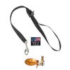 RESCO 17" Pet Flat Nylon NOOSE For Grooming Table Arm Adjustable RESTRAINT Loop