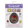 Tamagotchi Original - Sunset