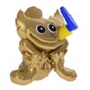 Poppy Playtime Series 2 Collectable Figure 4PK