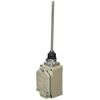 Omron WLNJ-30-N Limit Switch, 2 Circuits, WL-N Type