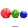 Tendu T1030 Massage Balls Set