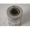 Engine Oil Filter Motorcraft FL-127