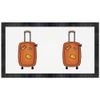 'Travel Bag' Pet Feeding Mat (PM00029459)