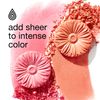 Clinique Cheek Pop Blush, Fig Pop