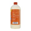 Elmer's Magical Liquid Slime Activator Solution, Updated Formula for Double Slime Output, Safe and Washable, 1 Quart