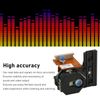 KCP 1H CD Player Optical Pickup Laser Lens Replacement, High Performance, High Precision, Durable Material, Compact and Portable for CD Player