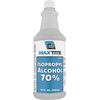 MaxTite Isopropyl Alcohol 70% (32oz)