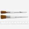 Bob Ross Round Foliage Brush 2.5