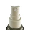 Complex Culture FILTER OUT Daily Blue Light Defense Mist 80 ml