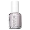 Essie Nail Polish 493 Without A Stitch 1 Unit