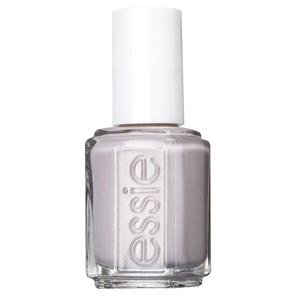 Essie Nail Polish 493 Without A Stitch 1 Unit