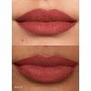 Rare Beauty Kind Words Matte Lip Liner - Bold