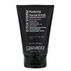 Giovanni D:tox System Purifying Facial Scrub, 4 Ounce