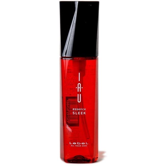 LebeL Essence Sleek 100ml