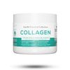 Collagen 4000mg Pure Hydrolyzed Collagen Peptides