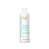Frizz Control Conditioner 250 ml