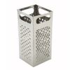 Browne GRT-4 Square Grater