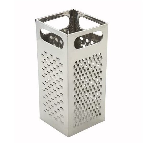 Browne GRT-4 Square Grater