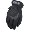 Mechanix Wear - FastFit Covert Gloves (Medium, Black)