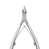STALEKS Pro Professional Nail Clippers Smart 31 5 mm