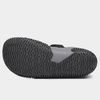 NRS Women's Paddle Wetshoes-Poseidon-010