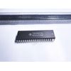 TMS9901NL TI Programmable Systems Interface Interrupt I/O Controller DIP‑40 IC