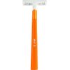 BIC 2 DISPOSABLE RAZORS 10