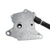 Neutral Safety Multi Function Switch 98632561201 for Porsche Boxster Cayman US
