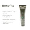 Neuma neuStyling Air Dry Shaper 5.1oz (2pack)