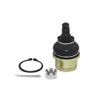 QuadBoss Ball Joint Kit - Lower/Upper/Black