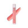 ETUDE Glow Fixing Tint #3 Dewy Fig