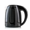 Ovente Electric Hot Water Kettle Boiler 1.7 Liter Stainless Steel, KD64 Series