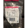 SharkBite 1/2 in. PEX Copper Crimp Ring - pack of 25