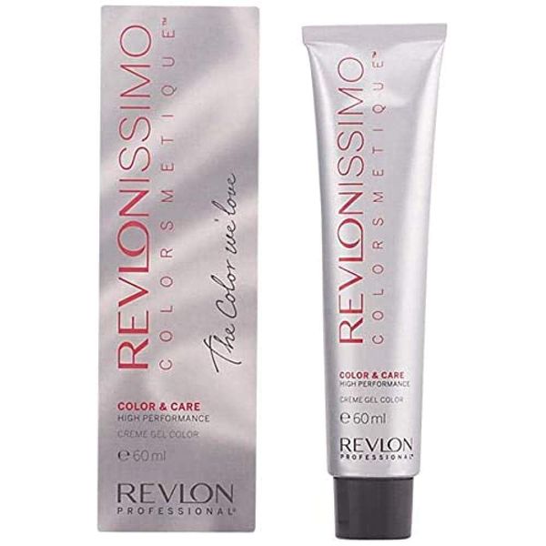 Revlonissimo colorsmetique 60 ml, color 8.3