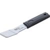 BGS 70066 | Brake Piston Spreader | Brake Piston Spreader
