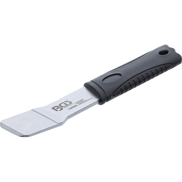 BGS 70066 | Brake Piston Spreader | Brake Piston Spreader