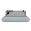 NTT DOCOMO SO-53C Cover Tray, Gray