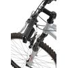 Zefal Cyclop Bicycle Mirror