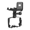 RC-N1 Control Holder Mount for DJI RC Mini 3 Pro Adjustable Drone Controller Mount Accessories