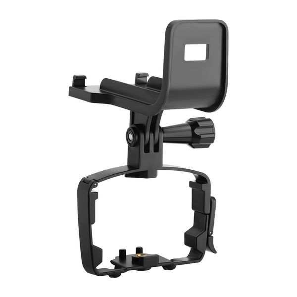 RC-N1 Control Holder Mount for DJI RC Mini 3 Pro Adjustable Drone Controller Mount Accessories