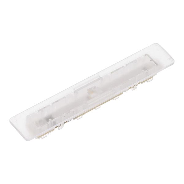 sparefixd LED Lights Light Panel to Fit Bosch Fridge & Freezer