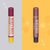 Lip Shimmer Brillante