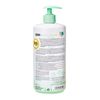 Isdin Babynaturals Locion Corporal 750Ml