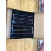SP7W-A Offgrid Solar Panel 7W 17V