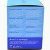 Skinfix Barrier+ Triple Lipid-Peptide Refillable Face Cream 1.7 oz/ 50 mL