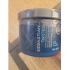 Sebastian Twisted Elastic Mask, Styling Treatment, 16.9 fl oz
